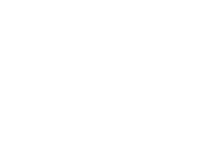 如何制定科学的体育培训时间表?